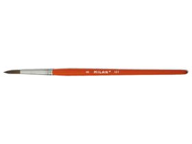 PINCEL MILAN 4