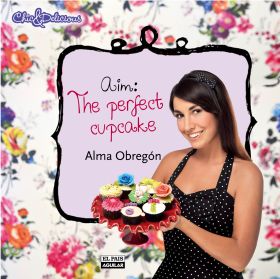 Aim: The Perfect Cupcake