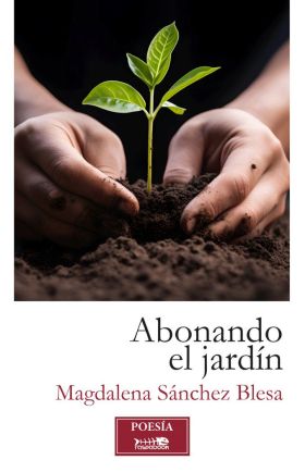 ABONANDO EL JARDÍN