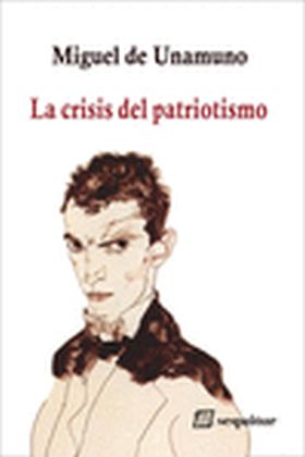 LA CRISIS DEL PATRIOTISMO