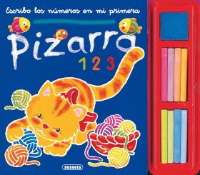 Los números