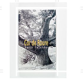 COR DE ROURE