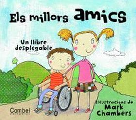 Els millors amics