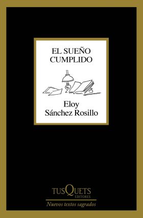 EL SUEÑO CUMPLIDO