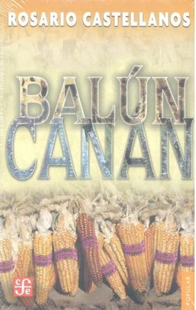 BALUN-CANAN
