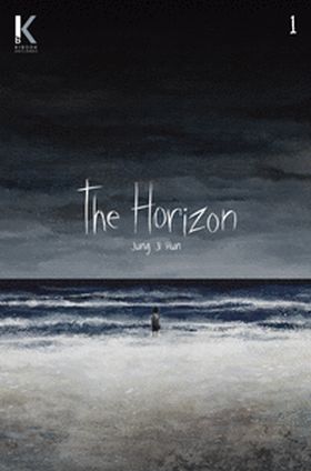 THE HORIZON VOL. 1