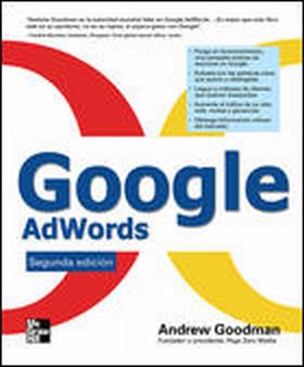 GOOGLE ADWORDS