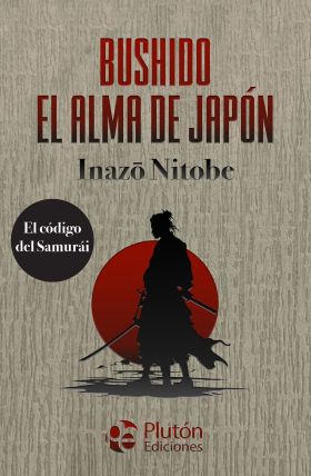 BUSHID?, EL ALMA DE JAPÓN