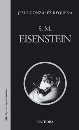 S. M. Eisenstein