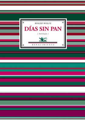 DIAS SIN PAN