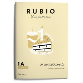 OPERACIONS 1A