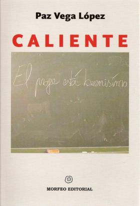 CALIENTE