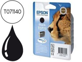 EPSON T0711