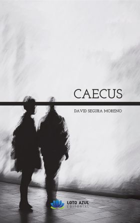 Caecus