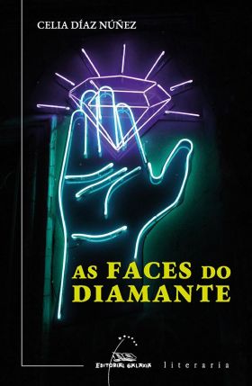 As faces do diamante