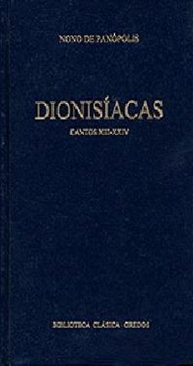 288. Geografia. Libros V-VII