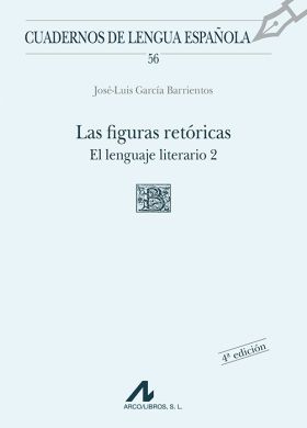 FIGURAS RETORICAS (B)