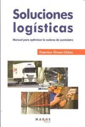 Soluciones logísticas