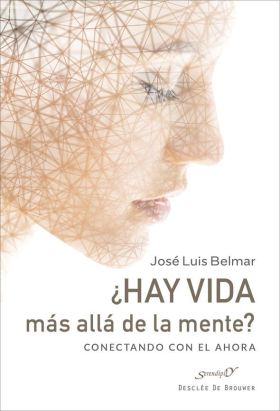 HAY VIDA MAS ALLA DE LA MENTE?