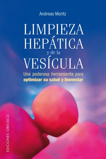 LIMPIEZA HEPATICA Y VESICULA