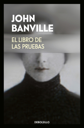 LIBRO DE LAS PRUEBAS, EL
