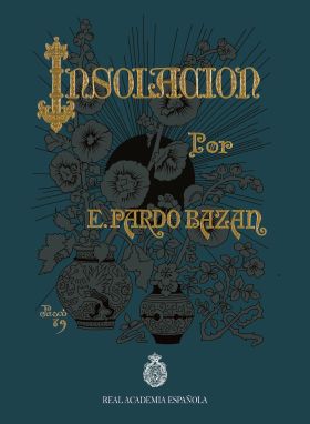 INSOLACION