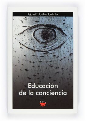 GP.120 EDUCACION DE LA CONCIENCIA