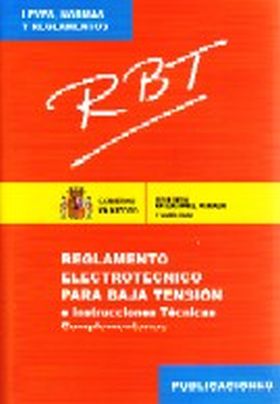 GUIA TECNICA APLICACION INSTRUCCIONES TECNICAS