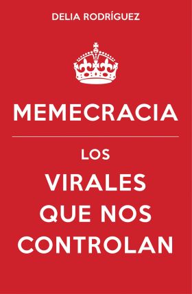 MEMECRACIA