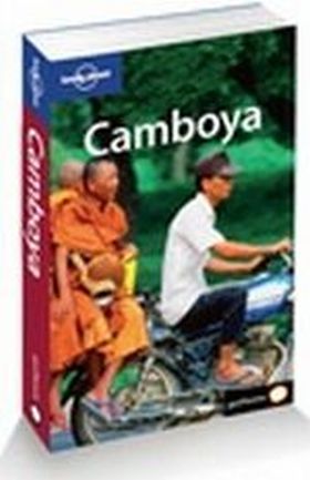 CAMBOYA