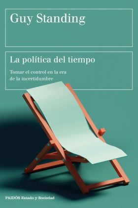 POLITICA DEL TIEMPO, LA