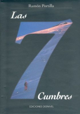 LAS 7 CUMBRES