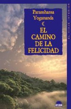 El camino de la felicidad