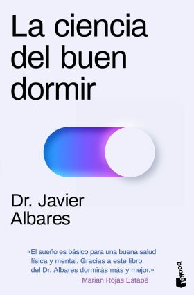 CIENCIA DEL BUEN DORMIR, LA