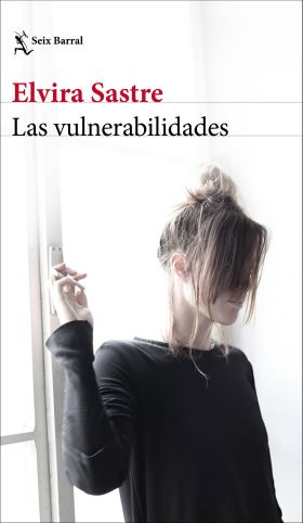 LAS VULNERABILIDADES