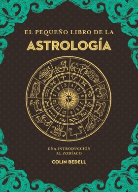 PEQUEÑO LIBRO DE LA ASTROLOGIA, EL