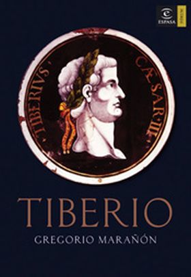 TIBERIO