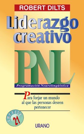 Liderazgo creativo