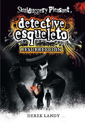 RESURRECCIÓN