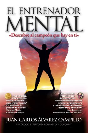 ENTRENADOR MENTAL, EL