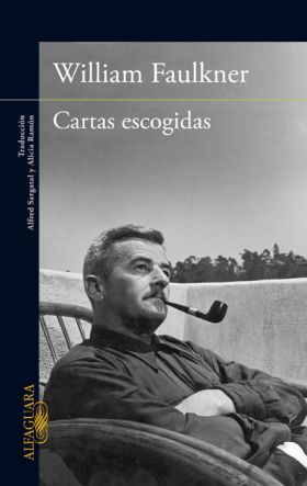 CARTAS ESCOGIDAS