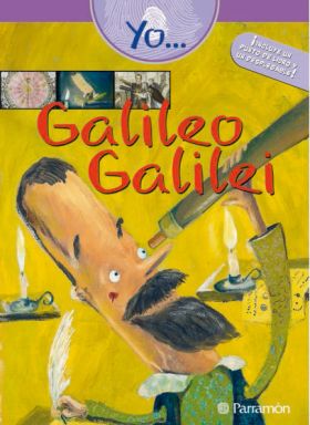 Yo Galileo Galilei