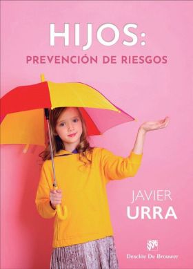 HIJOS: PREVENCION DE RIESGOS