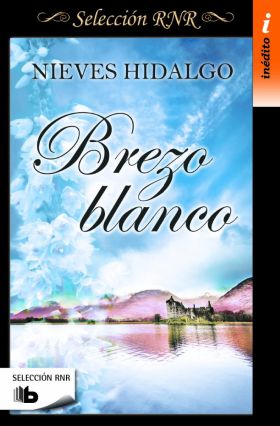 BREZO BLANCO