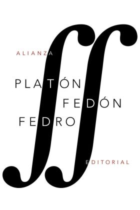 FEDON / FEDRO