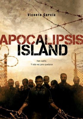 APOCALIPSIS ISLAND 01
