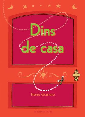 DINS DE CASA