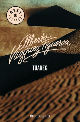 Tuareg (Tuareg 1)