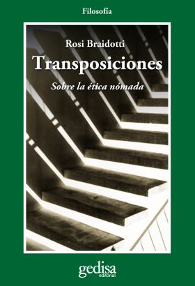 Transposiciones