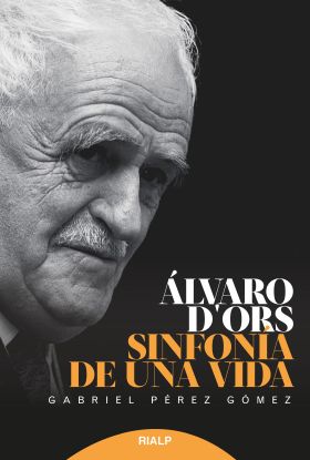 ÁLVARO D''ORS